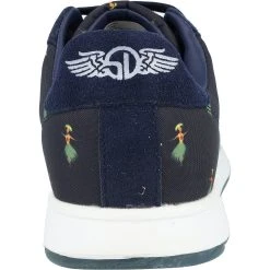 Straight Down Sheridan V2 Spikeless Golf Shoes 15 Straight Down Sheridan V2 Spikeless Golf Shoes -Cobra Golf-shop straight down sheridan v2 spikeless 7