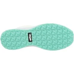 Straight Down Turnberry Spikeless Golf Shoes -Cobra Golf-shop straight down turnberry spikeless 3