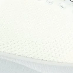 Straight Down Turnberry Spikeless Golf Shoes -Cobra Golf-shop straight down turnberry spikeless 4