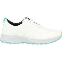 Straight Down Turnberry Spikeless Golf Shoes -Cobra Golf-shop straight down turnberry spikeless 5