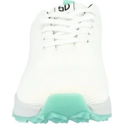 Straight Down Turnberry Spikeless Golf Shoes -Cobra Golf-shop straight down turnberry spikeless 6