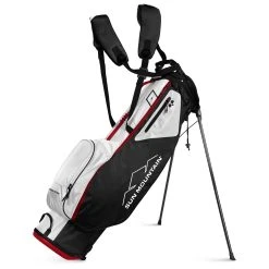 Sun Mountain 2.5+ 2022 Stand Golf Bags