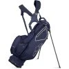 Sun Mountain 3.5 LS 2022 Stand Golf Bags
