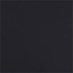 Sun Mountain Colter II Hooded Outerwear Wind Jacket Golf Apparel -Cobra Golf-shop sun mountain colter ii hooded outerwear 2