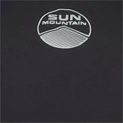 Sun Mountain Colter II Hooded Outerwear Wind Jacket Golf Apparel -Cobra Golf-shop sun mountain colter ii hooded outerwear 3