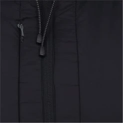 Sun Mountain Colter II Hooded Outerwear Wind Jacket Golf Apparel -Cobra Golf-shop sun mountain colter ii hooded outerwear 4