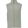 Sun Mountain Colter II Wind Outerwear Vest Golf Apparel