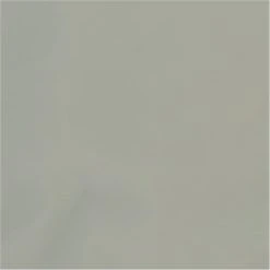 Sun Mountain Colter II Wind Outerwear Vest Golf Apparel 7 Sun Mountain Colter II Wind Outerwear Vest Golf Apparel -Cobra Golf-shop sun mountain colter ii wind outerwear 2