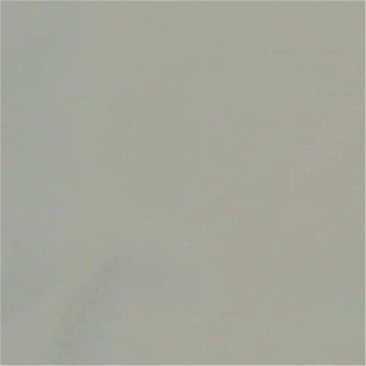 Sun Mountain Colter II Wind Outerwear Vest Golf Apparel 3 Sun Mountain Colter II Wind Outerwear Vest Golf Apparel - Image 3