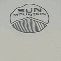 Sun Mountain Colter II Wind Outerwear Vest Golf Apparel 8 Sun Mountain Colter II Wind Outerwear Vest Golf Apparel -Cobra Golf-shop sun mountain colter ii wind outerwear 3