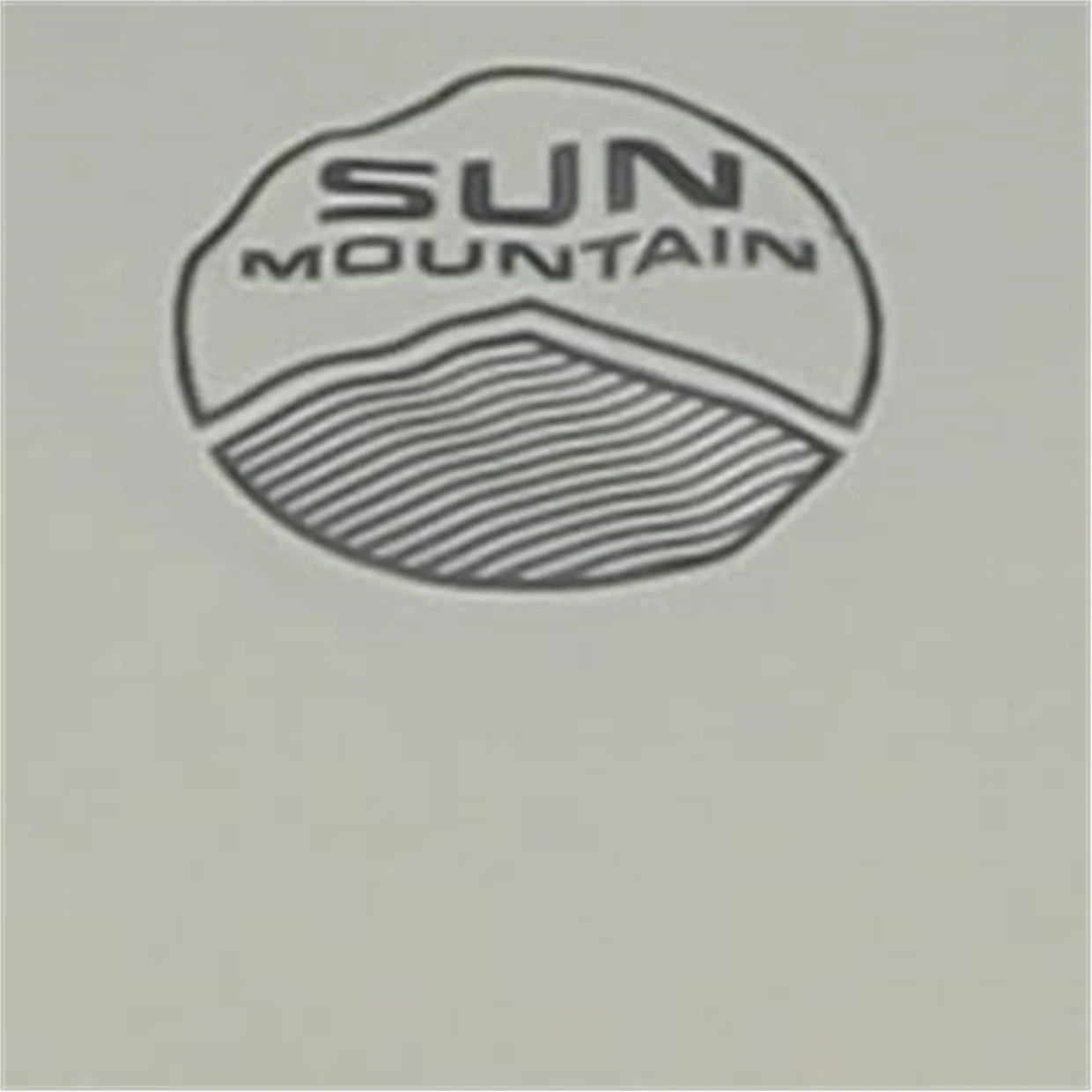 Sun Mountain Colter II Wind Outerwear Vest Golf Apparel 4 Sun Mountain Colter II Wind Outerwear Vest Golf Apparel - Image 4