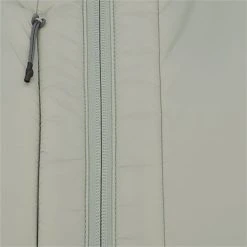 Sun Mountain Colter II Wind Outerwear Vest Golf Apparel 9 Sun Mountain Colter II Wind Outerwear Vest Golf Apparel -Cobra Golf-shop sun mountain colter ii wind outerwear 4