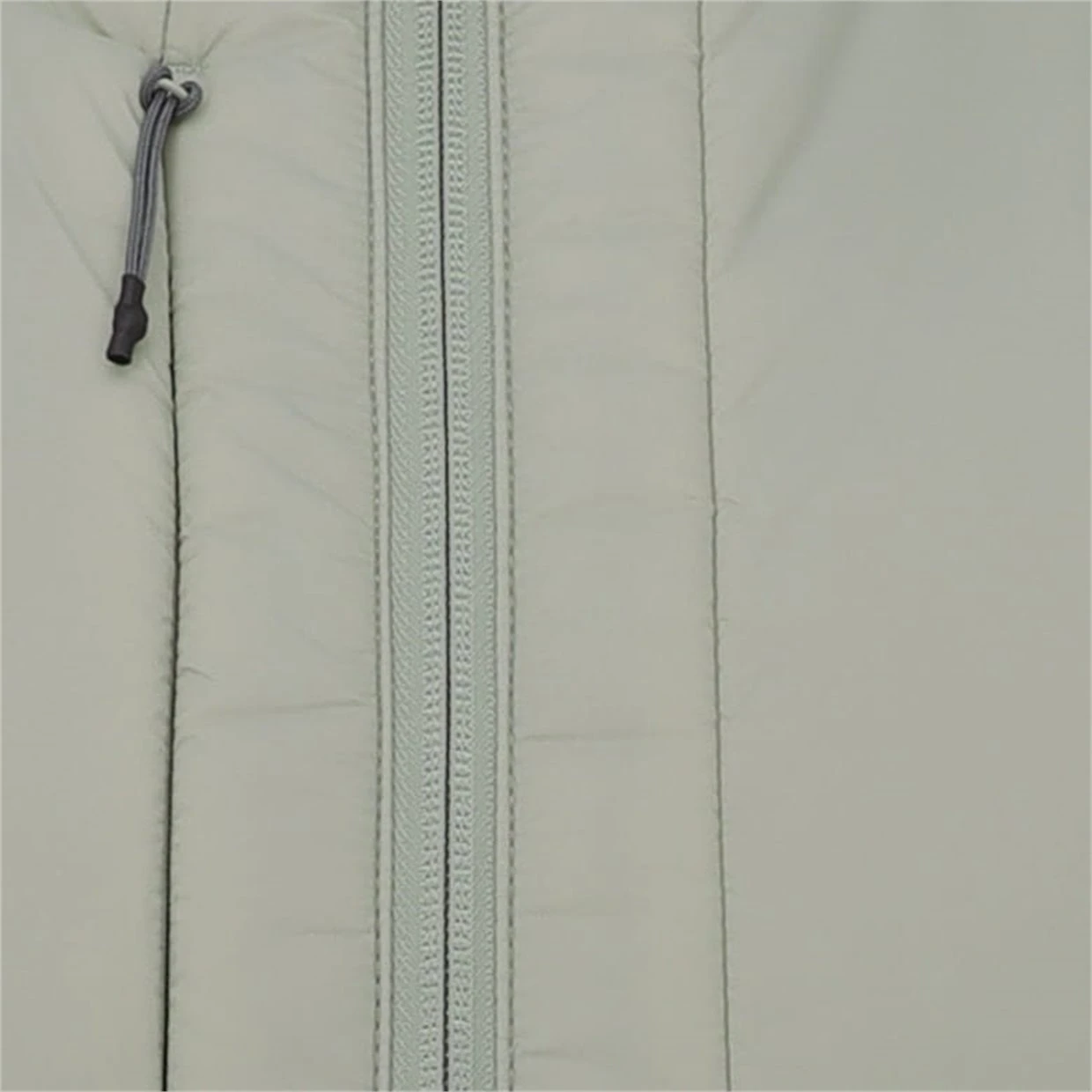 Sun Mountain Colter II Wind Outerwear Vest Golf Apparel 5 Sun Mountain Colter II Wind Outerwear Vest Golf Apparel - Image 5