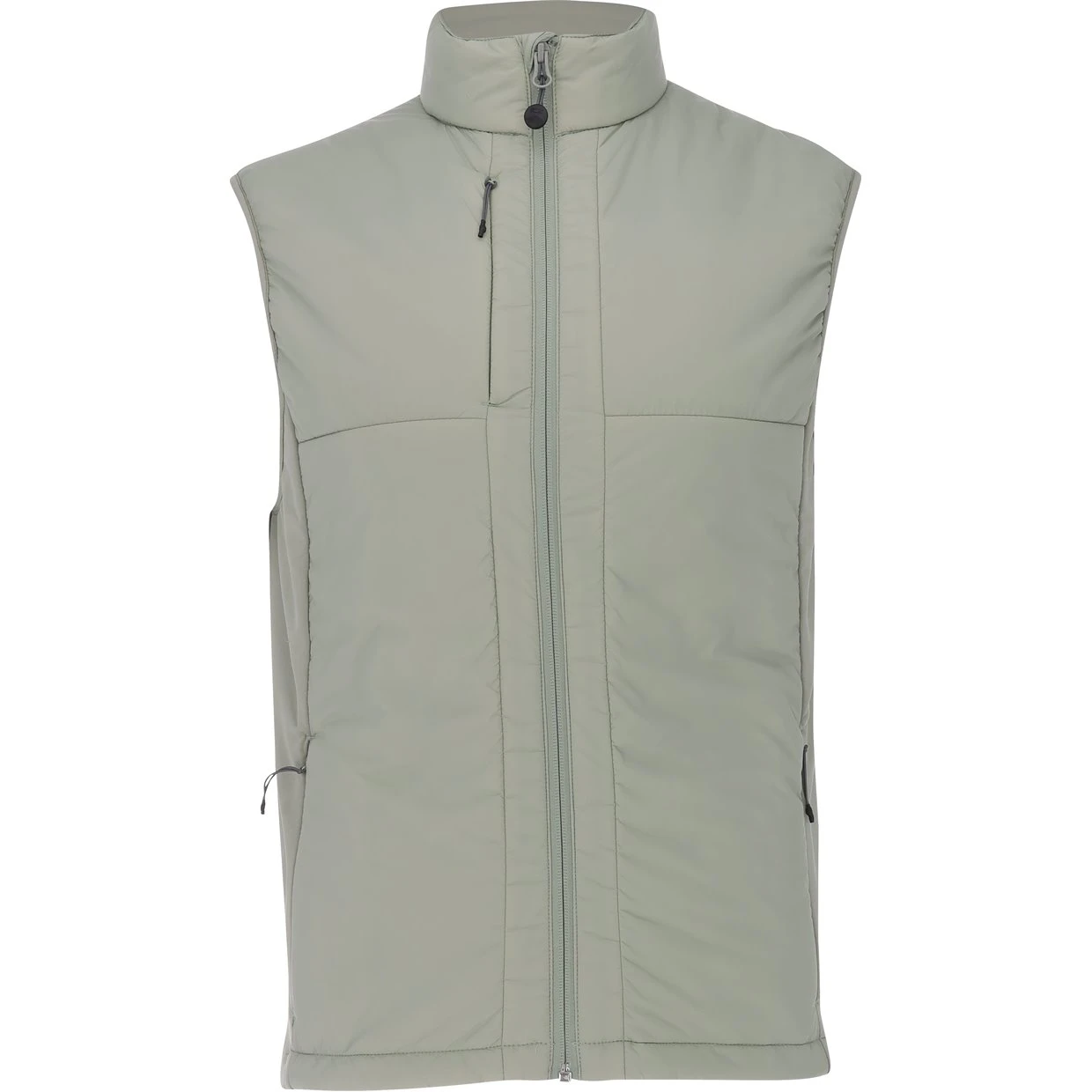 Sun Mountain Colter II Wind Outerwear Vest Golf Apparel 1 Sun Mountain Colter II Wind Outerwear Vest Golf Apparel