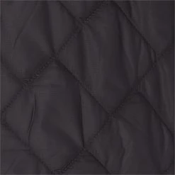 Sun Mountain Granite II Reversible Outerwear Wind Jacket Golf Apparel 8 Sun Mountain Granite II Reversible Outerwear Wind Jacket Golf Apparel -Cobra Golf-shop sun mountain granite ii reversible outerwear 2