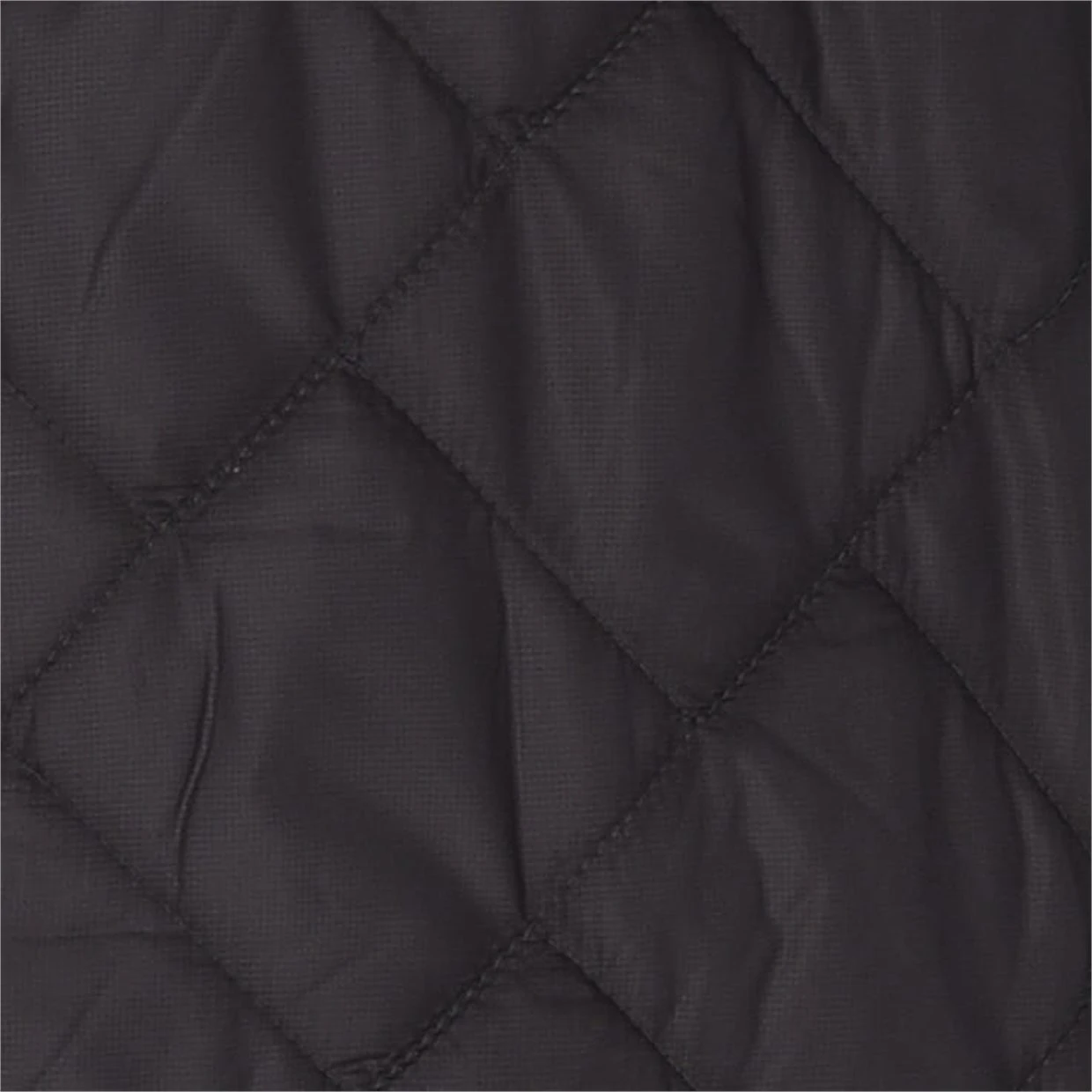 Sun Mountain Granite II Reversible Outerwear Wind Jacket Golf Apparel 3 Sun Mountain Granite II Reversible Outerwear Wind Jacket Golf Apparel - Image 3