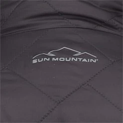Sun Mountain Granite II Reversible Outerwear Wind Jacket Golf Apparel 9 Sun Mountain Granite II Reversible Outerwear Wind Jacket Golf Apparel -Cobra Golf-shop sun mountain granite ii reversible outerwear 3