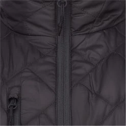 Sun Mountain Granite II Reversible Outerwear Wind Jacket Golf Apparel 10 Sun Mountain Granite II Reversible Outerwear Wind Jacket Golf Apparel -Cobra Golf-shop sun mountain granite ii reversible outerwear 4