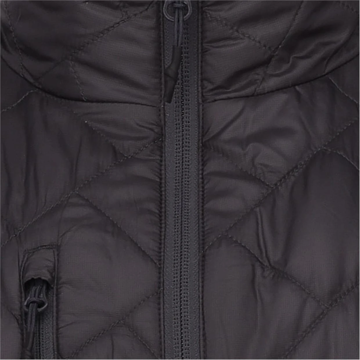 Sun Mountain Granite II Reversible Outerwear Wind Jacket Golf Apparel 5 Sun Mountain Granite II Reversible Outerwear Wind Jacket Golf Apparel - Image 5