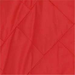 Sun Mountain Granite II Reversible Wind Outerwear Vest Golf Apparel 8 Sun Mountain Granite II Reversible Wind Outerwear Vest Golf Apparel -Cobra Golf-shop sun mountain granite ii reversible wind outerwear 2