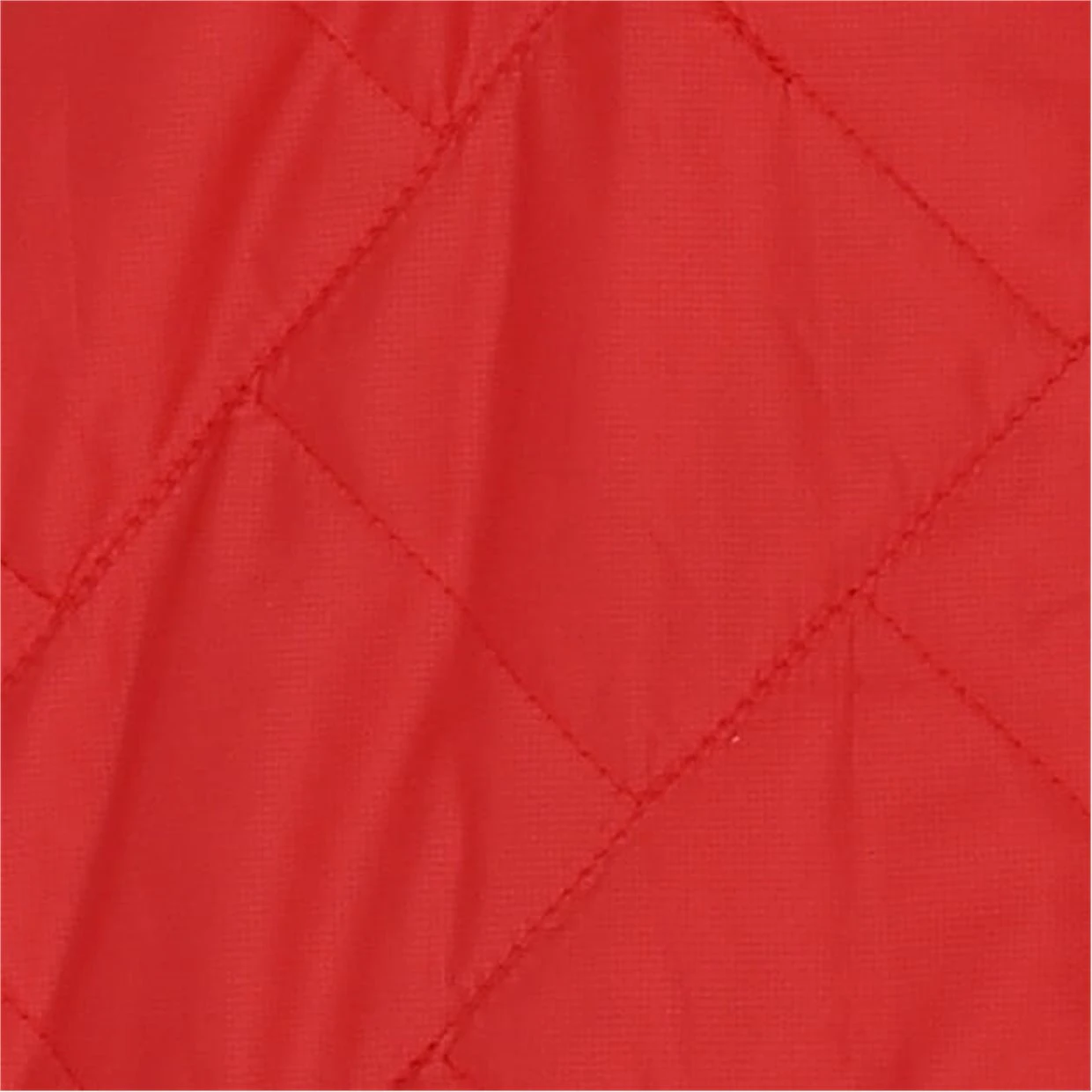 Sun Mountain Granite II Reversible Wind Outerwear Vest Golf Apparel 3 Sun Mountain Granite II Reversible Wind Outerwear Vest Golf Apparel - Image 3