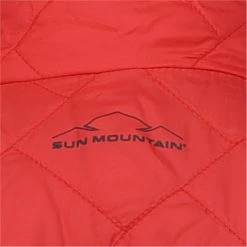Sun Mountain Granite II Reversible Wind Outerwear Vest Golf Apparel 9 Sun Mountain Granite II Reversible Wind Outerwear Vest Golf Apparel -Cobra Golf-shop sun mountain granite ii reversible wind outerwear 3