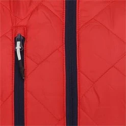 Sun Mountain Granite II Reversible Wind Outerwear Vest Golf Apparel 10 Sun Mountain Granite II Reversible Wind Outerwear Vest Golf Apparel -Cobra Golf-shop sun mountain granite ii reversible wind outerwear 4