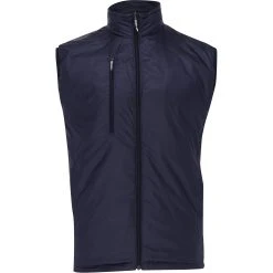 Sun Mountain Granite II Reversible Wind Outerwear Vest Golf Apparel 11 Sun Mountain Granite II Reversible Wind Outerwear Vest Golf Apparel -Cobra Golf-shop sun mountain granite ii reversible wind outerwear 5