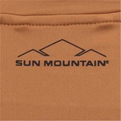 Sun Mountain Madison Hoodie Outerwear Pullover Golf Apparel -Cobra Golf-shop sun mountain madison hoodie outerwear 3