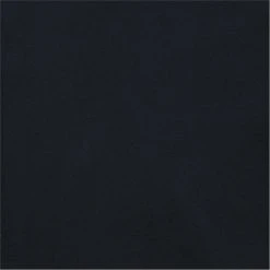 Sun Mountain Monsoon Hooded Rainwear Rain Jacket Golf Apparel -Cobra Golf-shop sun mountain monsoon hooded rainwear 2