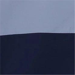 Sun Mountain Monsoon S/S 1/4 Zip Rainwear Rain Jacket Golf Apparel -Cobra Golf-shop sun mountain monsoon s s 1 4 zip rainwear 2