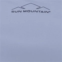 Sun Mountain Monsoon S/S 1/4 Zip Rainwear Rain Jacket Golf Apparel -Cobra Golf-shop sun mountain monsoon s s 1 4 zip rainwear 3