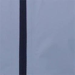 Sun Mountain Monsoon S/S 1/4 Zip Rainwear Rain Jacket Golf Apparel -Cobra Golf-shop sun mountain monsoon s s 1 4 zip rainwear 4