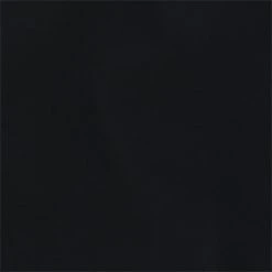 Sun Mountain RainFlex Elite Full Zip Rainwear Rain Jacket Golf Apparel -Cobra Golf-shop sun mountain rainflex elite full zip rainwear 2