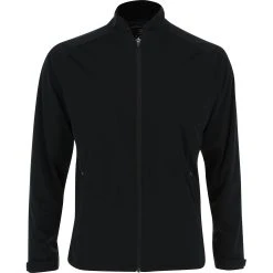 Sun Mountain RainFlex Elite Full Zip Rainwear Rain Jacket Golf Apparel