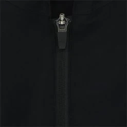 Sun Mountain RainFlex Elite Full Zip Rainwear Rain Jacket Golf Apparel -Cobra Golf-shop sun mountain rainflex elite full zip rainwear 4