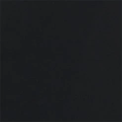 Sun Mountain Rainflex Elite Rainwear Rain Pants Golf Apparel -Cobra Golf-shop sun mountain rainflex elite rainwear 2