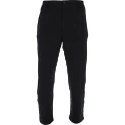 Sun Mountain Rainflex Elite Rainwear Rain Pants Golf Apparel