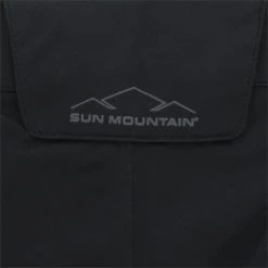 Sun Mountain Rainflex Elite Rainwear Rain Pants Golf Apparel -Cobra Golf-shop sun mountain rainflex elite rainwear 3