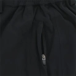 Sun Mountain Rainflex Elite Rainwear Rain Pants Golf Apparel -Cobra Golf-shop sun mountain rainflex elite rainwear 4