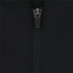 Sun Mountain RainFlex Elite S/S ¼ Zip Rainwear Rain Jacket Golf Apparel -Cobra Golf-shop sun mountain rainflex elite s s zip rainwear 4