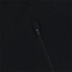 Sun Mountain RainFlex Elite S/S ¼ Zip Rainwear Rain Jacket Golf Apparel -Cobra Golf-shop sun mountain rainflex elite s s zip rainwear 5