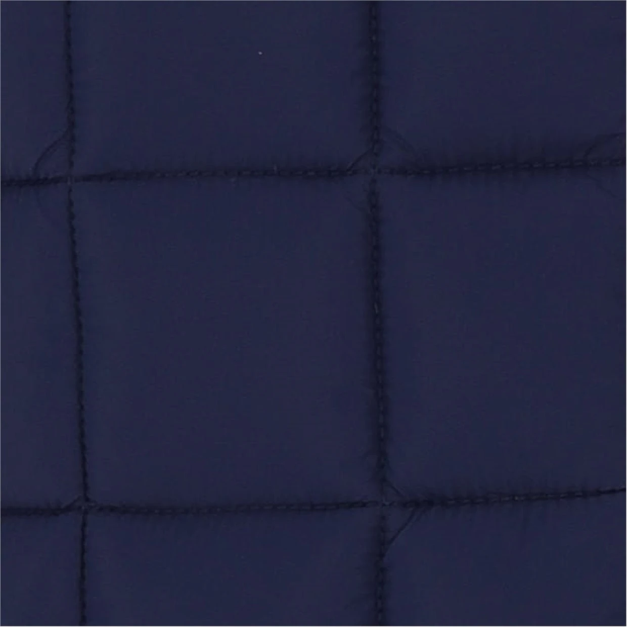 Sun Mountain Retro Puff Wind Outerwear Vest Golf Apparel 3 Sun Mountain Retro Puff Wind Outerwear Vest Golf Apparel - Image 3