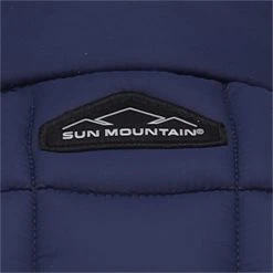 Sun Mountain Retro Puff Wind Outerwear Vest Golf Apparel 8 Sun Mountain Retro Puff Wind Outerwear Vest Golf Apparel -Cobra Golf-shop sun mountain retro puff wind outerwear 3
