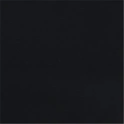 Sun Mountain Stratus 1/4 Zip Rainwear Rain Jacket Golf Apparel -Cobra Golf-shop sun mountain stratus 1 4 zip rainwear 2