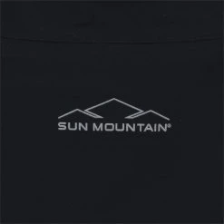 Sun Mountain Stratus 1/4 Zip Rainwear Rain Jacket Golf Apparel -Cobra Golf-shop sun mountain stratus 1 4 zip rainwear 3