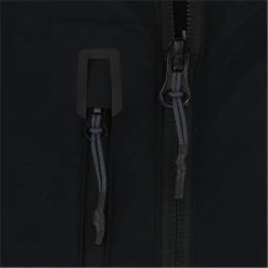 Sun Mountain Stratus 1/4 Zip Rainwear Rain Jacket Golf Apparel -Cobra Golf-shop sun mountain stratus 1 4 zip rainwear 4