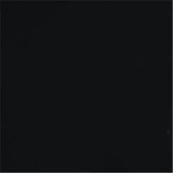 Sun Mountain Stratus Rainwear Rain Pants Golf Apparel -Cobra Golf-shop sun mountain stratus rainwear 2