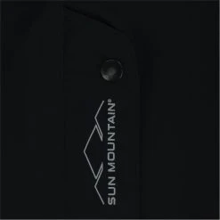 Sun Mountain Stratus Rainwear Rain Pants Golf Apparel -Cobra Golf-shop sun mountain stratus rainwear 4