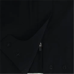 Sun Mountain Stratus Rainwear Rain Pants Golf Apparel -Cobra Golf-shop sun mountain stratus rainwear 5